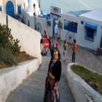 Waad albahri sur yala.fm